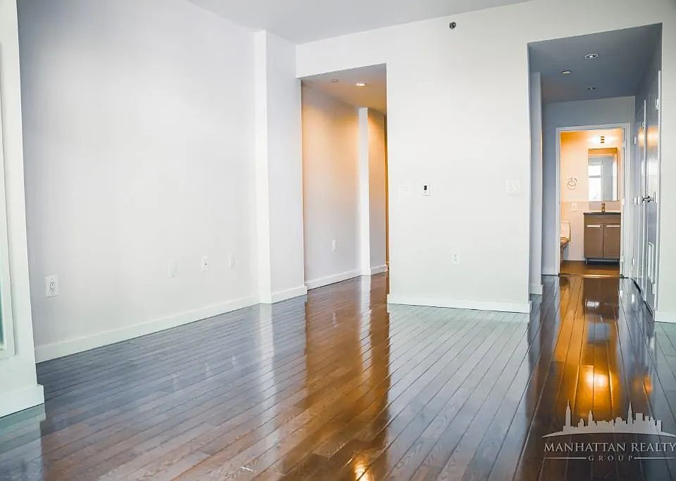 1st image of 1215 Broadway APT 715