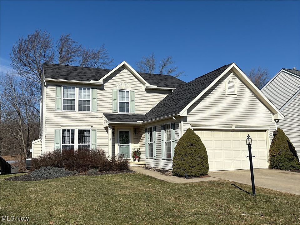 1st image of 5728 Rosemont Way