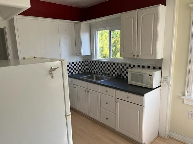 1st image of 3748 Villa Ter