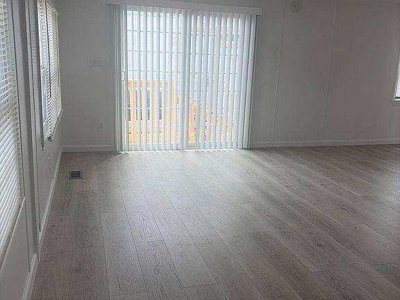 4th image of 801 Schipper St Space 24