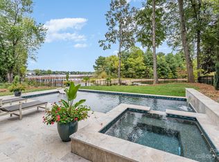 17932 John Connor Rd, Cornelius, NC 28031