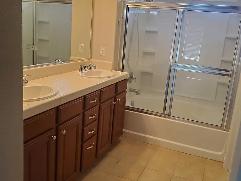 3819 Artadi Dr — Photo 8