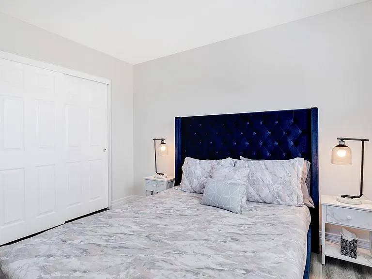 43073 Traccia Way — Photo 34