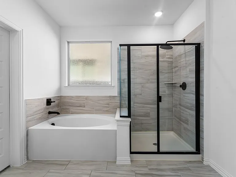 1227 Stockton Trl — Photo 19