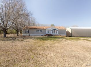 181 Bonnie Ln, Wetumpka, AL 36092