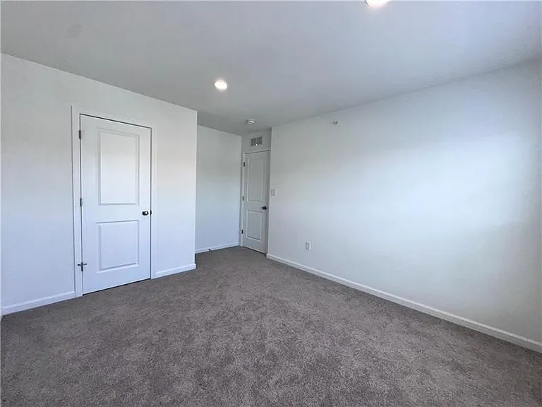 3204 Lynk Aly — Photo 34