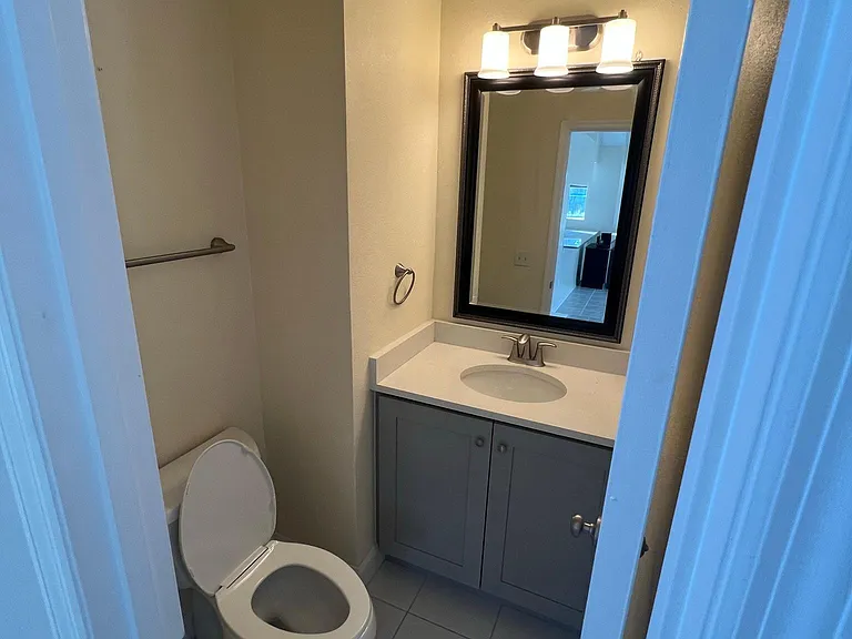 11437 Peachstone Ct — Photo 24