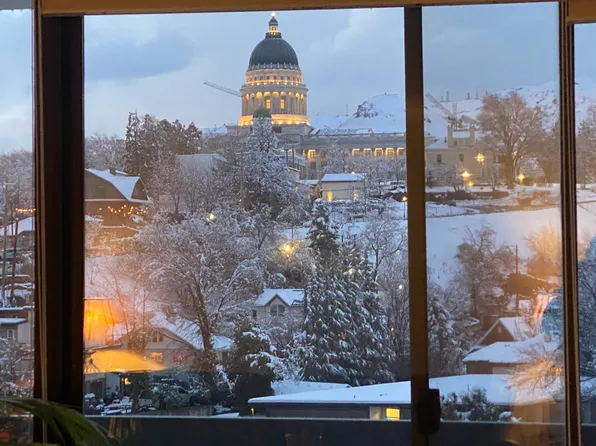 123 E 2nd Ave, Salt Lake City, UT 84103