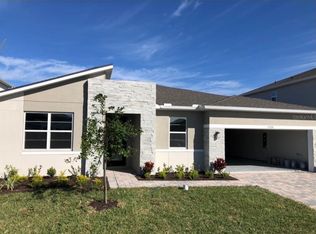 12326 51st St E, Parrish, FL 34219