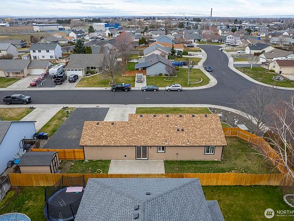 4th image of 1401 S Hamilton Road