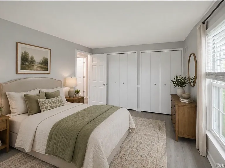 35274 Terrybrook Dr — Photo 23