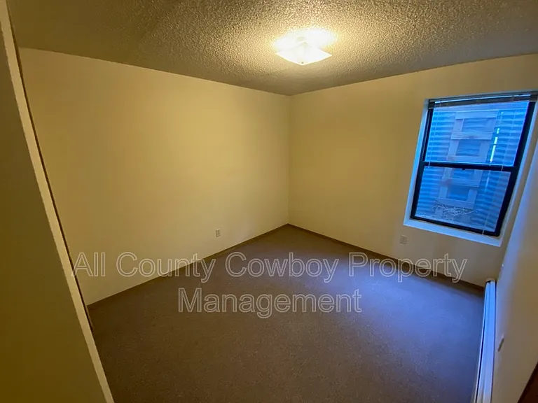 3314 Joanna Brunner Dr #D11 — Photo 5