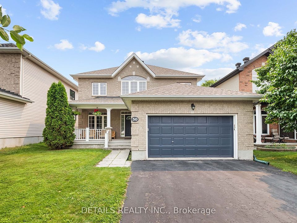 1st image of 30 Cedar Valley Dr