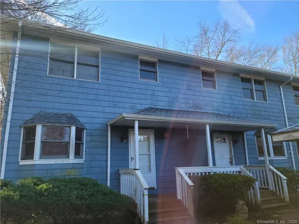 93 Clintonville Road #9, North Branford, CT 06472