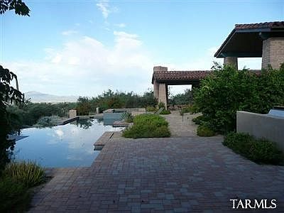 2nd image of 1852 E Sahuaro Blossom Pl