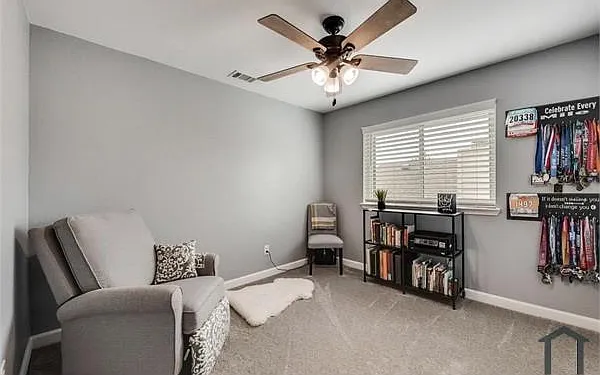 3812 Granby Ln — Photo 16