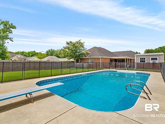 2nd image of 1561 William Dunn Way