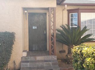 9410 Flower St, Bellflower, CA 90706