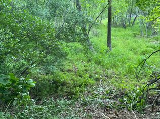 77 N Church Dr, Hardy, VA 24101