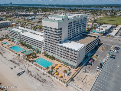 2700 N Atlantic Ave #644, Daytona Beach, FL, 32118