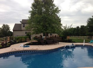 403 Lincoln Rd, Pilesgrove, NJ 08098