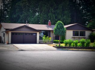 3404 R St SE, Auburn, WA 98002