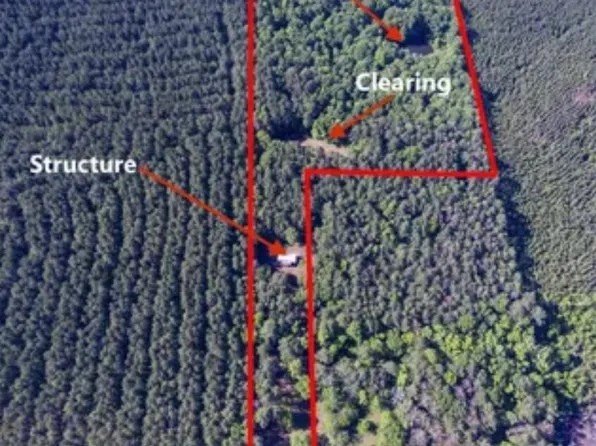 1900 Crawford Cir, Lena, MS 39094