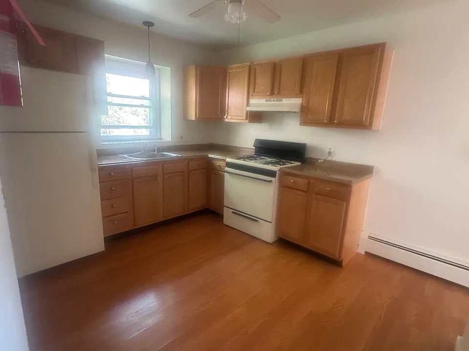 168 Wood Rd #5B