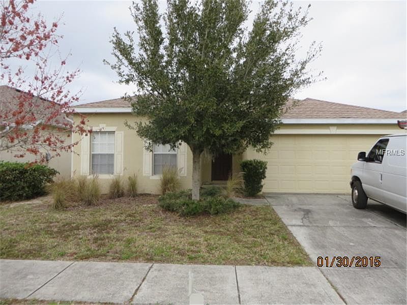 1st image of 9933 Jasmine Brook Cir
