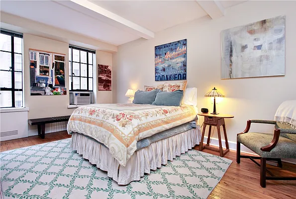 Rented by Corcoran | media 15