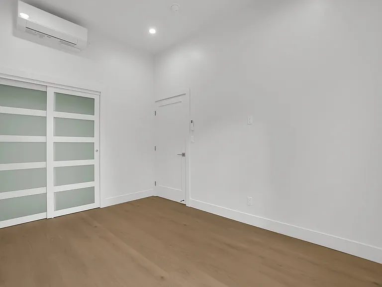 1223 S Santa Anita Ave — Photo 14