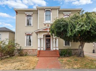 3014 Encinal Ave APT 1, Alameda, CA 94501