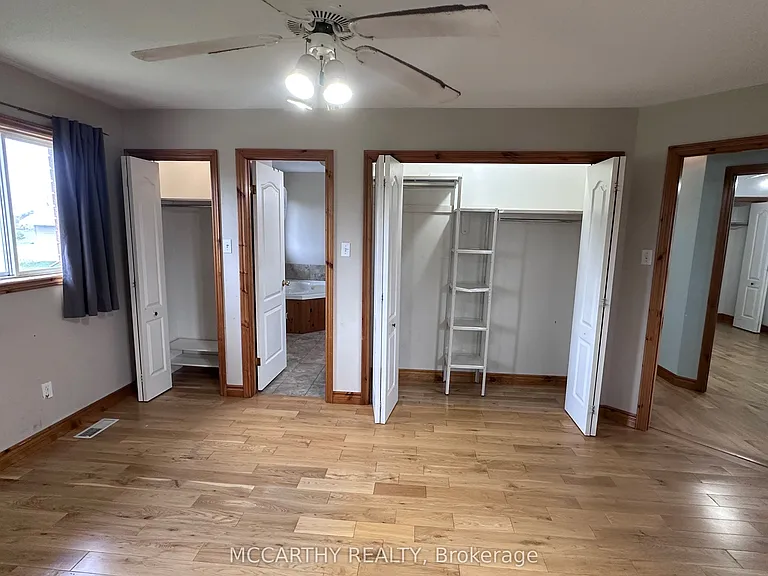 516354 County Road 124 — Photo 20
