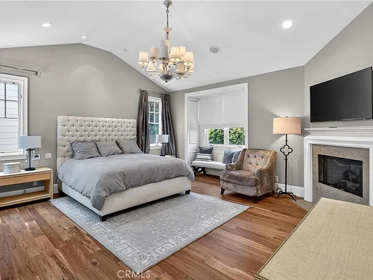 2705 Palm Ave — Photo 39