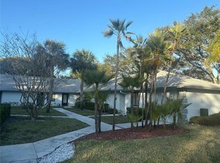 2765 Countryside Blvd APT 106, Clearwater, FL 33761