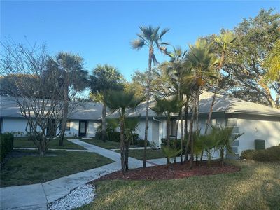 2765 Countryside Blvd APT 106, Clearwater, FL, 33761
