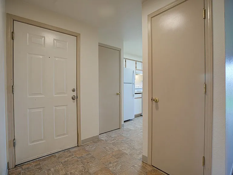 #294 FIELDSTONE APARTMENTS — Photo 35