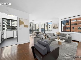 300 E 64th St APT 16A, New York, NY