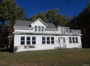 518 State Route 17k, Walden, NY 12586