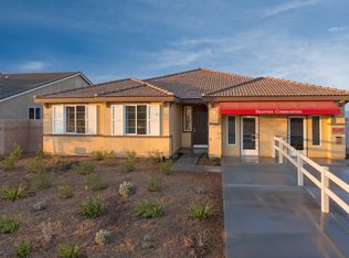 7171 Cache Ct, Riverside, CA 92509