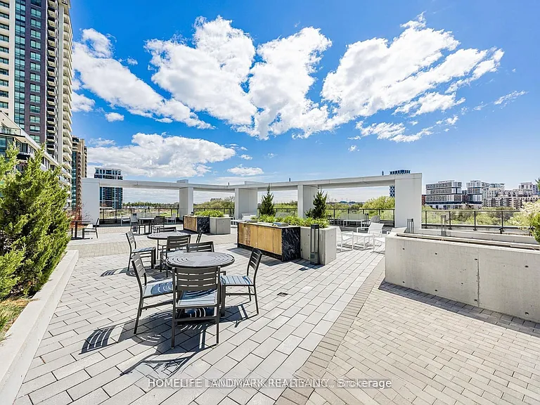 38 Water Walk Dr W #1031 — Photo 12