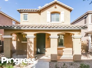 583 S Buena Vista Ct, Gilbert, AZ 85296