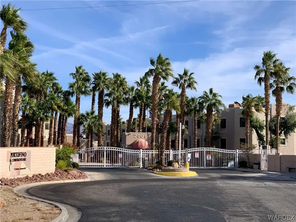2060 Mesquite Ln APT 102, Laughlin, NV 89029