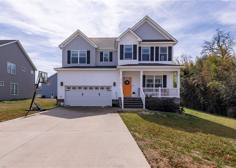 1st image of 216 Wells Rd