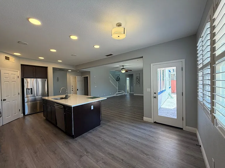 5418 Halas Ct — Photo 12