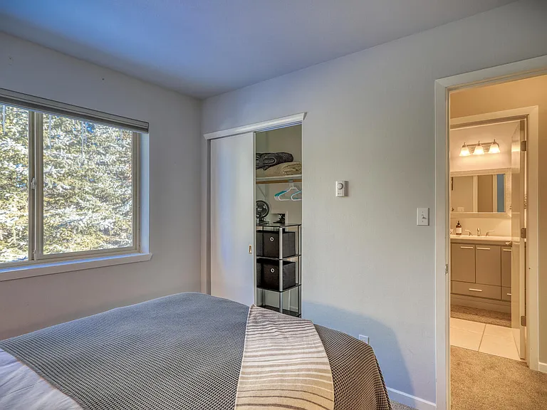 302 Talisman Dr #37 — Photo 14