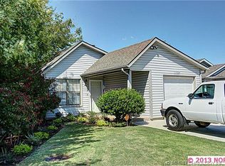 11037 E 14th St, Tulsa, OK 74128