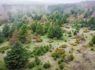 LOT 1 County Rd E, Baileys Harbor, WI 54202