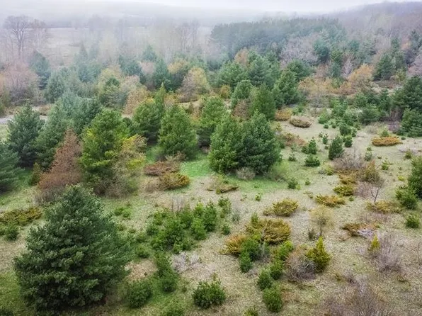 LOT 1 County Rd E, Baileys Harbor, WI 54202