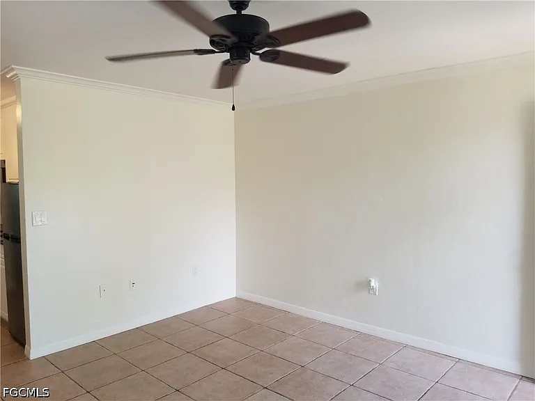 8162 Country Rd #201 — Photo 7